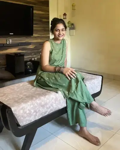 Kopargaon Call Girls