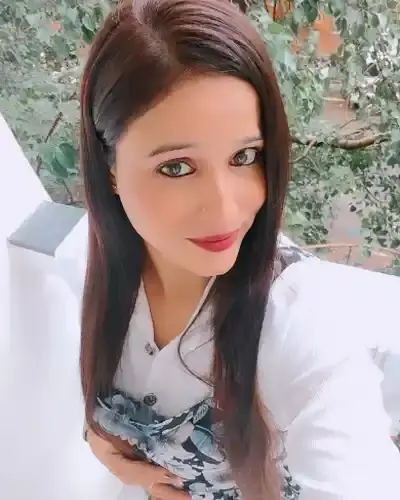 Call Girls in Kopargaon