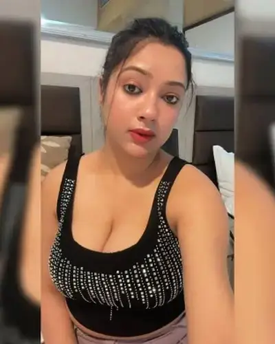 Call Girls Service Kopargaon