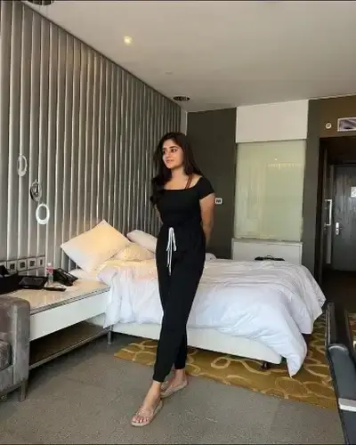 Kopargaon Call Girl Service