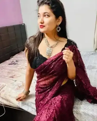 Kopargaon Call Girl