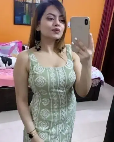 Call Girl in Kopargaon