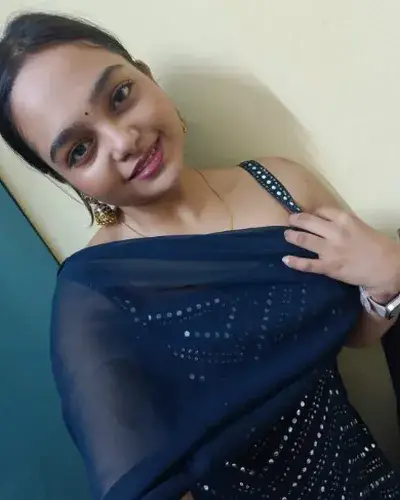 Kopargaon Escorts Service