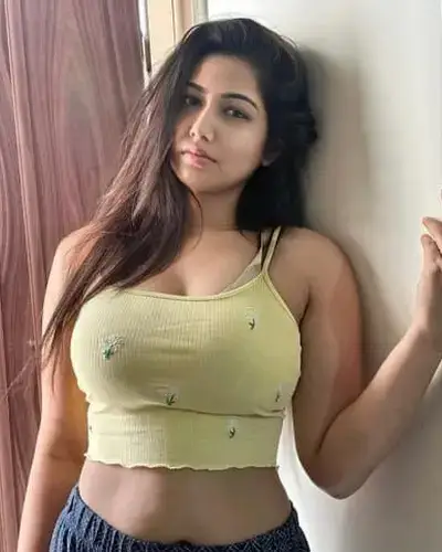 Escorts Kopargaon