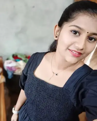 Call Girls Kopargaon Cash On Delivery