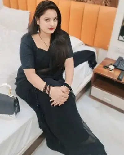 Escort Service Kopargaon