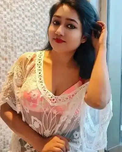Escort Kopargaon